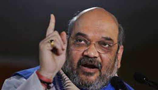 amit 30 mar 18